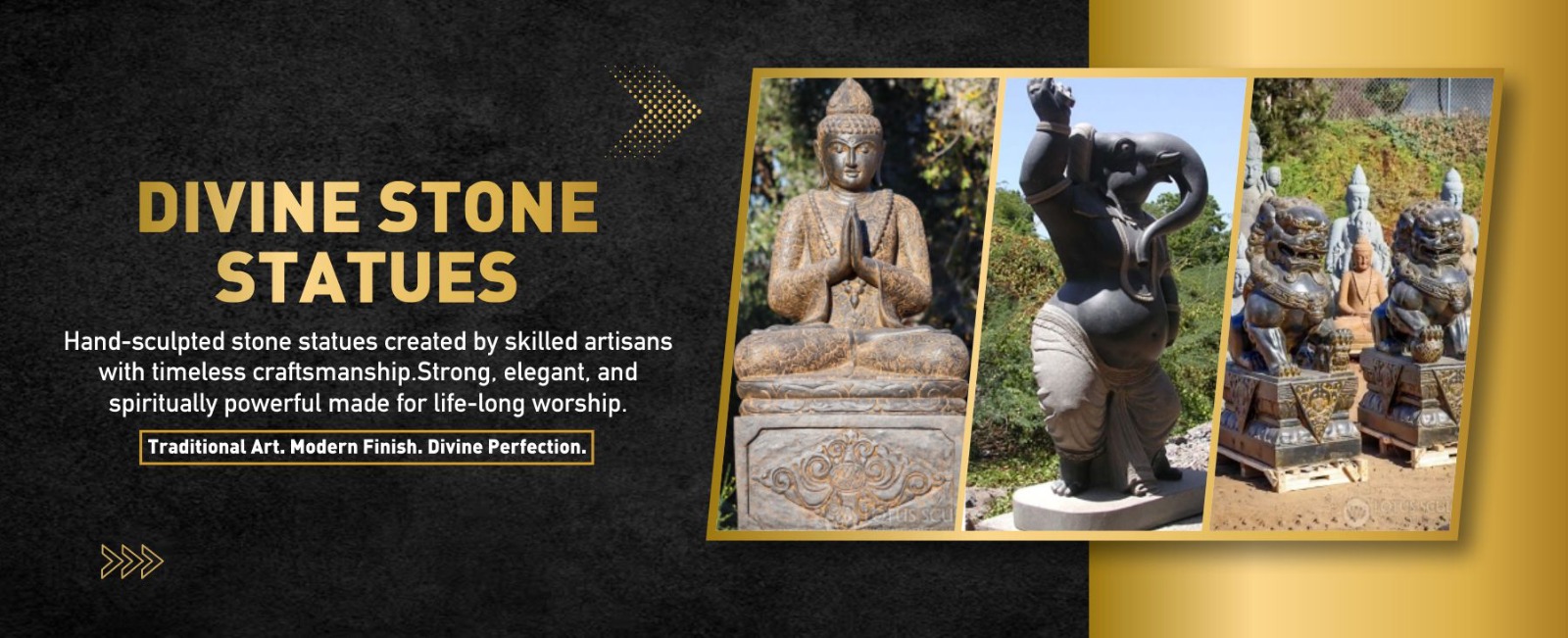 WhatsApp Image 2025-11-26 at 12.06.43 PM