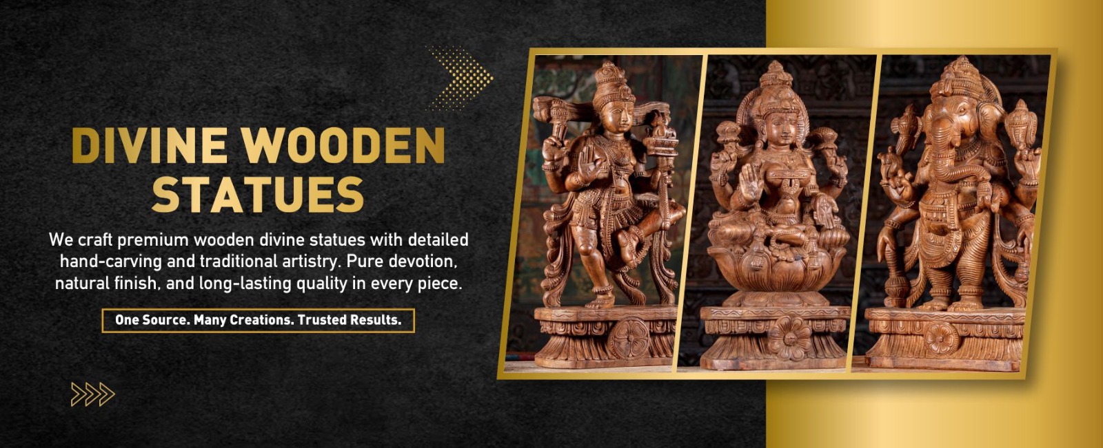 WhatsApp Image 2025-11-26 at 12.06.44 PM (1)