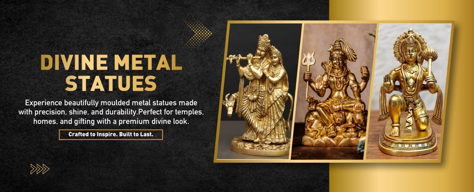 WhatsApp Image 2025-11-26 at 12.06.44 PM