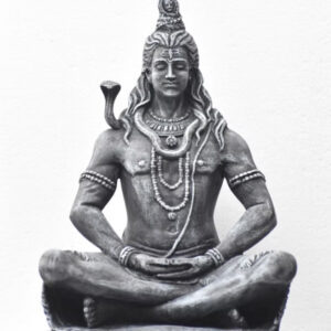 Shiva stone Sculptures
